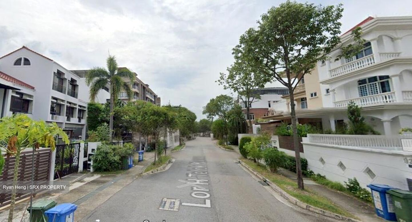 Telok Kurau Road (D15), Semi-Detached #458834081